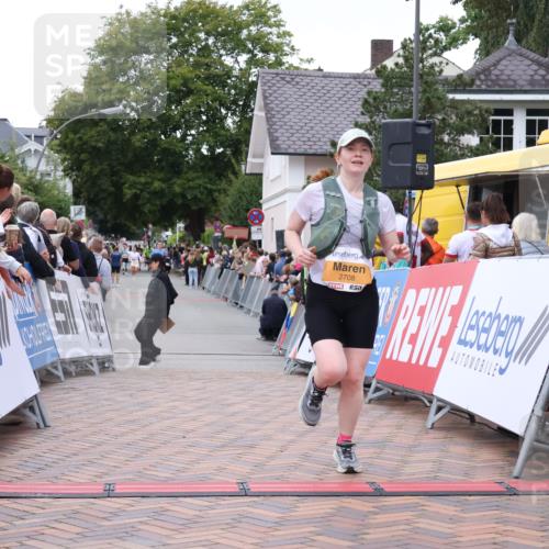 30.08.2026 - Blankeneser Heldenlauf Lena Gebhardt http://msf.ph/oto/10054034 30.08.2026 12:05:21 Ziel 2471, 2665, 2708, 2932 meine-sportfotos.de