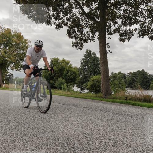30.08.2026 - Elbe Triathlon Hamburg Michael Burmester http://msf.ph/oto/10054037 30.08.2026 10:57:01 Radfahren 942, 1064, 1144, 1151, 1281, 1284, 1314 meine-sportfotos.de