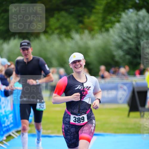 30.08.2026 - Elbe Triathlon Hamburg LAZAROV Photography http://msf.ph/oto/10054039 30.08.2026 10:53:06 Ziel 260, 281, 389, 533 meine-sportfotos.de