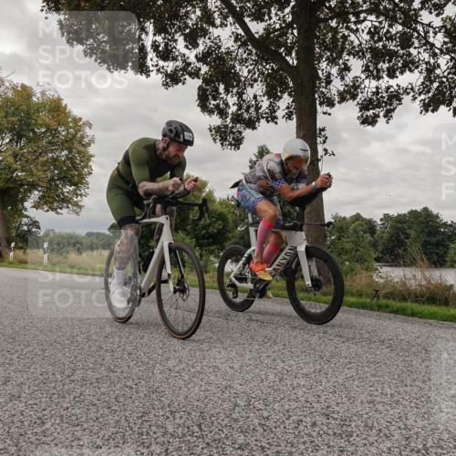 30.08.2026 - Elbe Triathlon Hamburg Michael Burmester http://msf.ph/oto/10054040 30.08.2026 10:57:02 Radfahren 942, 1064, 1144, 1151, 1178, 1281, 1284, 1314, 1444 meine-sportfotos.de