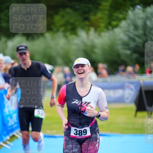 30.08.2026 - Elbe Triathlon Hamburg LAZAROV Photography http://msf.ph/oto/10054042 30.08.2026 10:53:07 Ziel 260, 281, 389, 533 meine-sportfotos.de