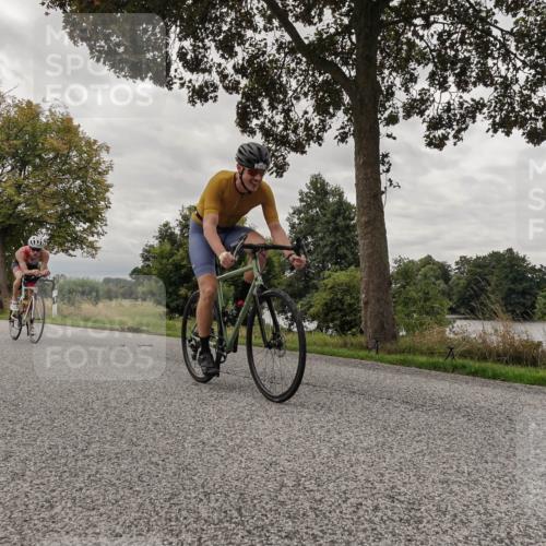 30.08.2026 - Elbe Triathlon Hamburg Michael Burmester http://msf.ph/oto/10054051 30.08.2026 10:57:09 Radfahren 1151, 1178, 1284, 1444 meine-sportfotos.de