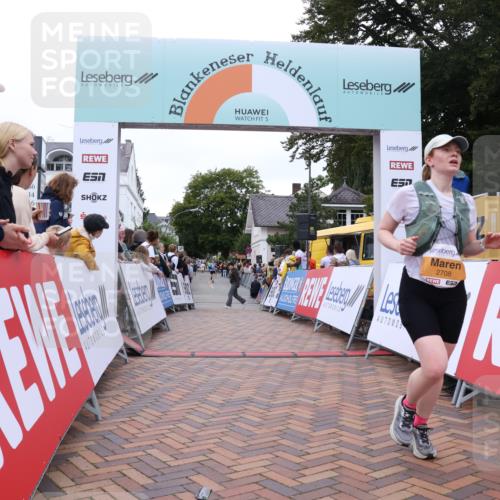30.08.2026 - Blankeneser Heldenlauf Lena Gebhardt http://msf.ph/oto/10054053 30.08.2026 12:05:22 Ziel 2471, 2665, 2708, 2932 meine-sportfotos.de