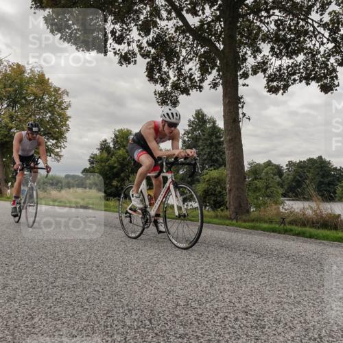 30.08.2026 - Elbe Triathlon Hamburg Michael Burmester http://msf.ph/oto/10054054 30.08.2026 10:57:10 Radfahren 1151, 1178, 1444 meine-sportfotos.de