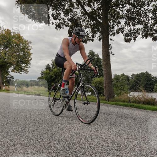 30.08.2026 - Elbe Triathlon Hamburg Michael Burmester http://msf.ph/oto/10054056 30.08.2026 10:57:10 Radfahren 1151, 1178, 1444 meine-sportfotos.de