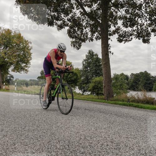 30.08.2026 - Elbe Triathlon Hamburg Michael Burmester http://msf.ph/oto/10054063 30.08.2026 10:57:30 Radfahren 1081, 1250, 1262, 1343, 1348 meine-sportfotos.de