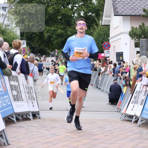 30.08.2026 - Blankeneser Heldenlauf Lena Gebhardt http://msf.ph/oto/10054072 30.08.2026 12:05:32 Ziel 2090, 2428 meine-sportfotos.de