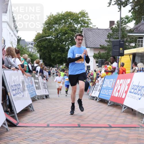 30.08.2026 - Blankeneser Heldenlauf Lena Gebhardt http://msf.ph/oto/10054082 30.08.2026 12:05:33 Ziel 2090, 2428 meine-sportfotos.de