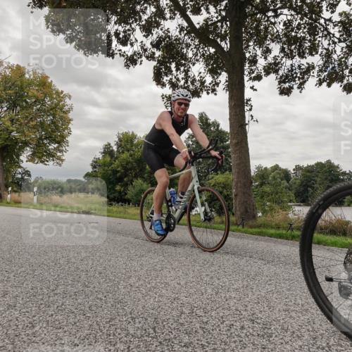 30.08.2026 - Elbe Triathlon Hamburg Michael Burmester http://msf.ph/oto/10054109 30.08.2026 10:58:21 Radfahren 1107, 1134, 1199, 1229 meine-sportfotos.de