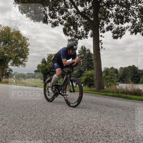 30.08.2026 - Elbe Triathlon Hamburg Michael Burmester http://msf.ph/oto/10054137 30.08.2026 10:59:14 Radfahren 1137, 1217, 1290, 1384 meine-sportfotos.de