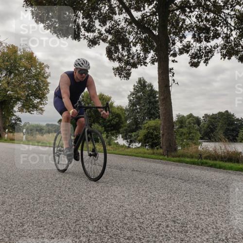 30.08.2026 - Elbe Triathlon Hamburg Michael Burmester http://msf.ph/oto/10054140 30.08.2026 10:59:15 Radfahren 1137, 1217, 1290, 1384 meine-sportfotos.de