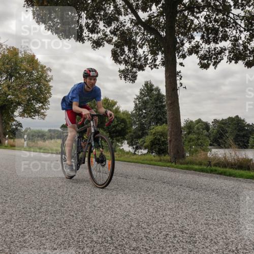 30.08.2026 - Elbe Triathlon Hamburg Michael Burmester http://msf.ph/oto/10054143 30.08.2026 10:59:16 Radfahren 1137, 1217, 1290, 1384 meine-sportfotos.de
