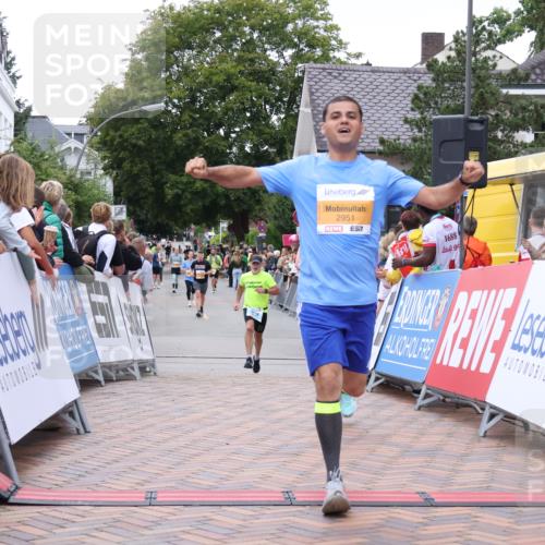 30.08.2026 - Blankeneser Heldenlauf Lena Gebhardt http://msf.ph/oto/10054162 30.08.2026 12:05:38 Ziel 2090, 2195, 2428, 2951, 4381 meine-sportfotos.de