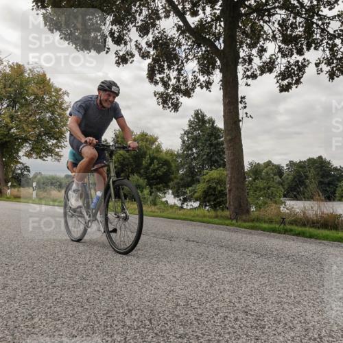 30.08.2026 - Elbe Triathlon Hamburg Michael Burmester http://msf.ph/oto/10054163 30.08.2026 10:59:36 Radfahren 1050, 1172, 1189, 1234, 1332 meine-sportfotos.de