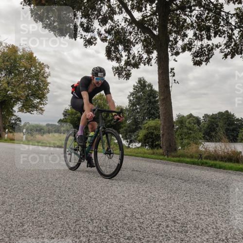 30.08.2026 - Elbe Triathlon Hamburg Michael Burmester http://msf.ph/oto/10054173 30.08.2026 10:59:45 Radfahren 1159, 1180, 1184, 1228, 1449 meine-sportfotos.de