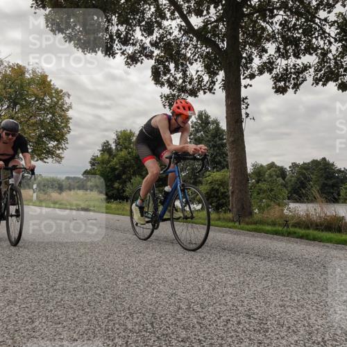 30.08.2026 - Elbe Triathlon Hamburg Michael Burmester http://msf.ph/oto/10054181 30.08.2026 10:59:51 Radfahren 1034, 1090, 1159, 1184, 1228, 1331, 1449 meine-sportfotos.de