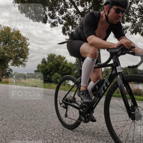 30.08.2026 - Elbe Triathlon Hamburg Michael Burmester http://msf.ph/oto/10054185 30.08.2026 10:59:52 Radfahren 1034, 1090, 1159, 1184, 1228, 1331, 1449 meine-sportfotos.de