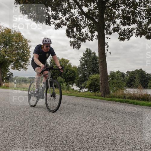 30.08.2026 - Elbe Triathlon Hamburg Michael Burmester http://msf.ph/oto/10054204 30.08.2026 11:00:08 Radfahren 992, 1153, 1214, 1280, 1293, 1320, 1352, 1445 meine-sportfotos.de