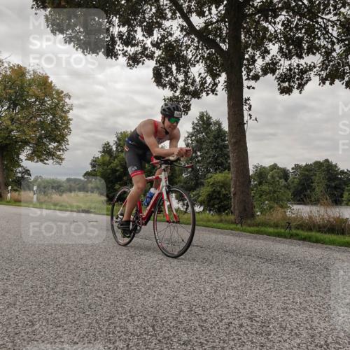 30.08.2026 - Elbe Triathlon Hamburg Michael Burmester http://msf.ph/oto/10054207 30.08.2026 11:00:09 Radfahren 992, 1153, 1214, 1280, 1293, 1320, 1352, 1445 meine-sportfotos.de