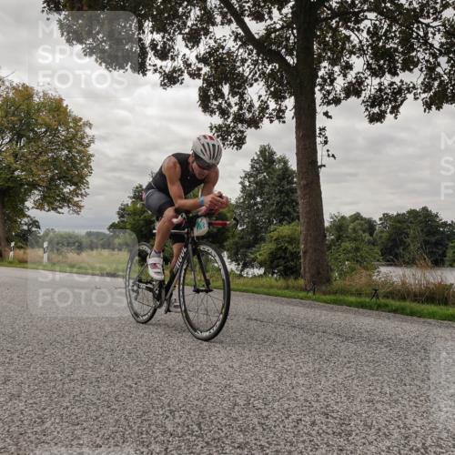 30.08.2026 - Elbe Triathlon Hamburg Michael Burmester http://msf.ph/oto/10054214 30.08.2026 11:00:11 Radfahren 992, 1214, 1280, 1320, 1445 meine-sportfotos.de