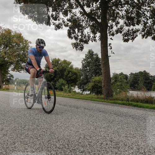 30.08.2026 - Elbe Triathlon Hamburg Michael Burmester http://msf.ph/oto/10054219 30.08.2026 11:00:12 Radfahren 992, 1214, 1249, 1280, 1320 meine-sportfotos.de