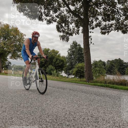 30.08.2026 - Elbe Triathlon Hamburg Michael Burmester http://msf.ph/oto/10054223 30.08.2026 11:00:15 Radfahren 1214, 1249, 1333, 1369 meine-sportfotos.de
