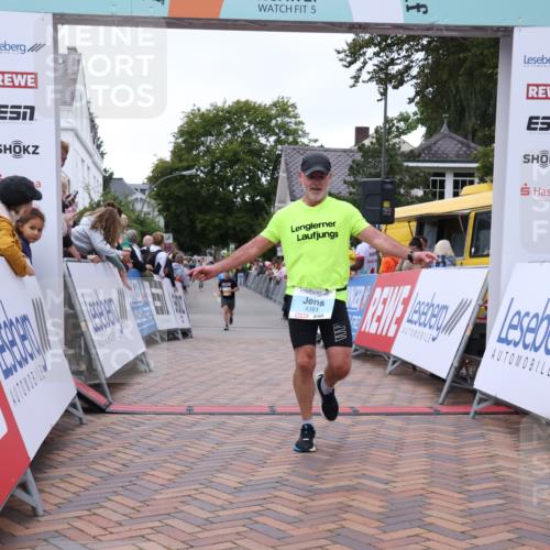 30.08.2026 - Blankeneser Heldenlauf Lena Gebhardt http://msf.ph/oto/10054238 30.08.2026 12:05:42 Ziel 2195, 2428, 2951, 4381 meine-sportfotos.de