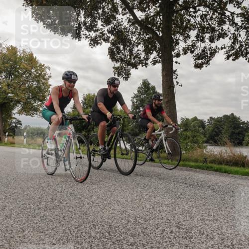 30.08.2026 - Elbe Triathlon Hamburg Michael Burmester http://msf.ph/oto/10054259 30.08.2026 11:00:48 Radfahren 952, 1082, 1139, 1168 meine-sportfotos.de