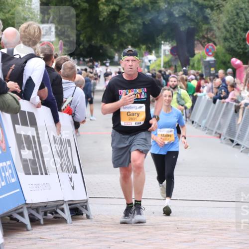 30.08.2026 - Blankeneser Heldenlauf Lena Gebhardt http://msf.ph/oto/10054275 30.08.2026 12:05:45 Ziel 2195, 2831, 2951, 4381 meine-sportfotos.de