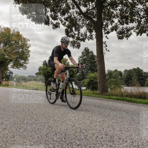 30.08.2026 - Elbe Triathlon Hamburg Michael Burmester http://msf.ph/oto/10054284 30.08.2026 11:01:13 Radfahren 1222, 1443 meine-sportfotos.de