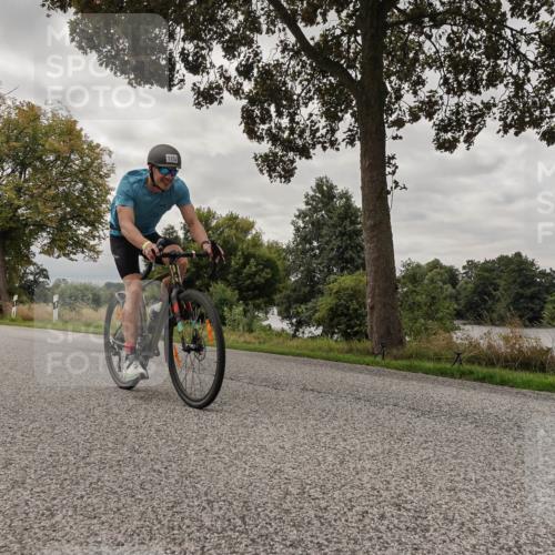 30.08.2026 - Elbe Triathlon Hamburg Michael Burmester http://msf.ph/oto/10054305 30.08.2026 11:01:58 Radfahren 1152 meine-sportfotos.de