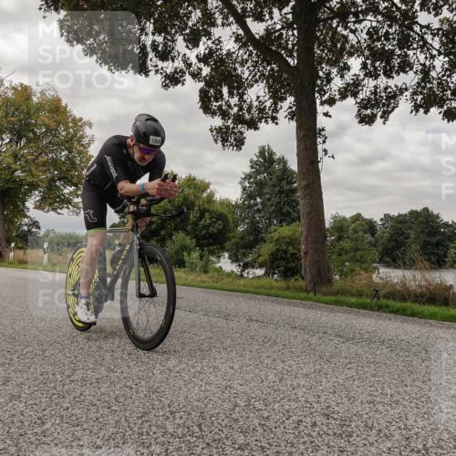 30.08.2026 - Elbe Triathlon Hamburg Michael Burmester http://msf.ph/oto/10054324 30.08.2026 11:02:32 Radfahren 1213, 1289, 1308, 1376 meine-sportfotos.de