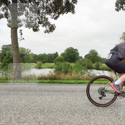 30.08.2026 - Elbe Triathlon Hamburg Michael Burmester http://msf.ph/oto/10054367 30.08.2026 10:46:48 Radfahren 797, 838, 925, 1058, 1154, 1227 meine-sportfotos.de