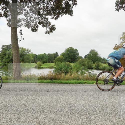 30.08.2026 - Elbe Triathlon Hamburg Michael Burmester http://msf.ph/oto/10054371 30.08.2026 10:46:52 Radfahren 849, 1058, 1154, 1227 meine-sportfotos.de