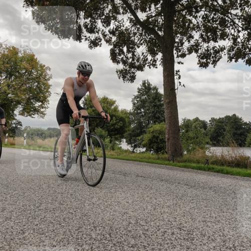 30.08.2026 - Elbe Triathlon Hamburg Michael Burmester http://msf.ph/oto/10054372 30.08.2026 11:03:18 Radfahren 1161, 1246, 1378 meine-sportfotos.de