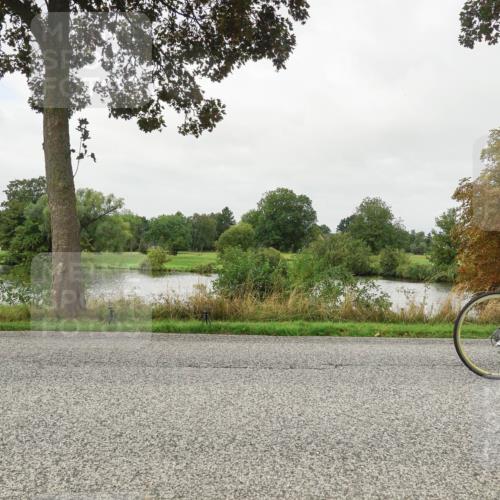 30.08.2026 - Elbe Triathlon Hamburg Michael Burmester http://msf.ph/oto/10054374 30.08.2026 10:46:52 Radfahren 849, 1058, 1154, 1227 meine-sportfotos.de