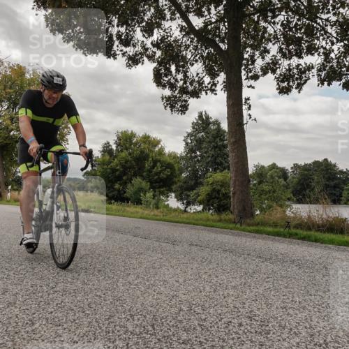 30.08.2026 - Elbe Triathlon Hamburg Michael Burmester http://msf.ph/oto/10054379 30.08.2026 11:03:20 Radfahren 1161, 1246, 1378 meine-sportfotos.de