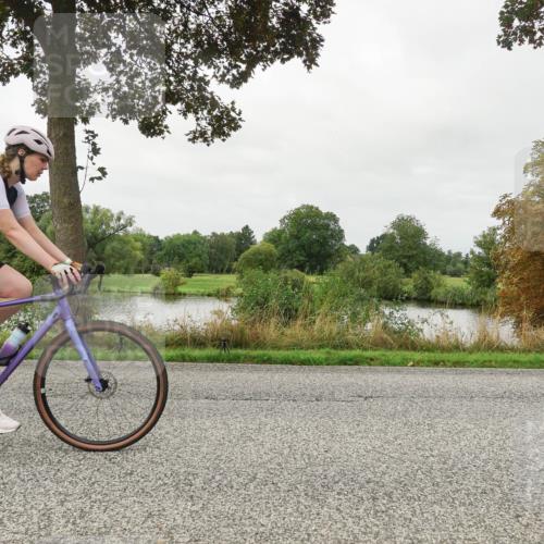 30.08.2026 - Elbe Triathlon Hamburg Michael Burmester http://msf.ph/oto/10054383 30.08.2026 10:47:09 Radfahren 518, 859, 896, 906, 923, 980, 997 meine-sportfotos.de