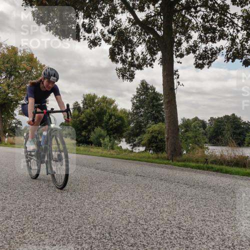 30.08.2026 - Elbe Triathlon Hamburg Michael Burmester http://msf.ph/oto/10054387 30.08.2026 11:03:33 Radfahren 1122, 1141, 1462 meine-sportfotos.de