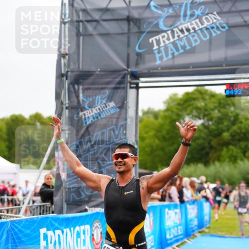30.08.2026 - Elbe Triathlon Hamburg LAZAROV Photography http://msf.ph/oto/10054388 30.08.2026 10:55:20 Ziel 353, 438, 493, 519, 663 meine-sportfotos.de
