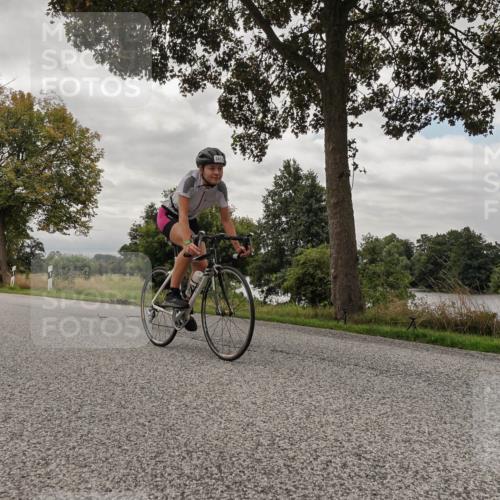 30.08.2026 - Elbe Triathlon Hamburg Michael Burmester http://msf.ph/oto/10054394 30.08.2026 11:03:46 Radfahren 1163, 1411 meine-sportfotos.de
