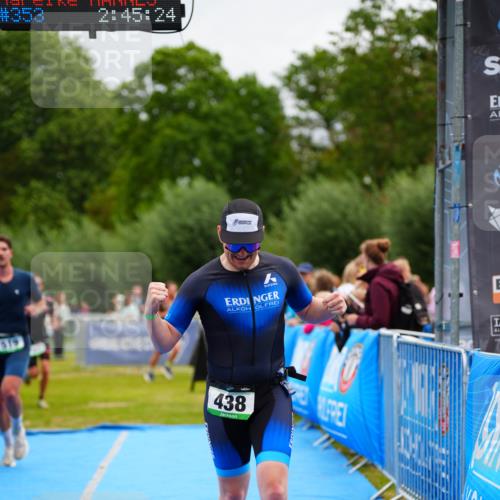 30.08.2026 - Elbe Triathlon Hamburg LAZAROV Photography http://msf.ph/oto/10054417 30.08.2026 10:55:24 Ziel 353, 438, 519, 663 meine-sportfotos.de