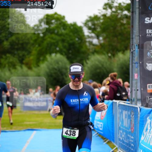30.08.2026 - Elbe Triathlon Hamburg LAZAROV Photography http://msf.ph/oto/10054420 30.08.2026 10:55:24 Ziel 353, 438, 519, 663 meine-sportfotos.de