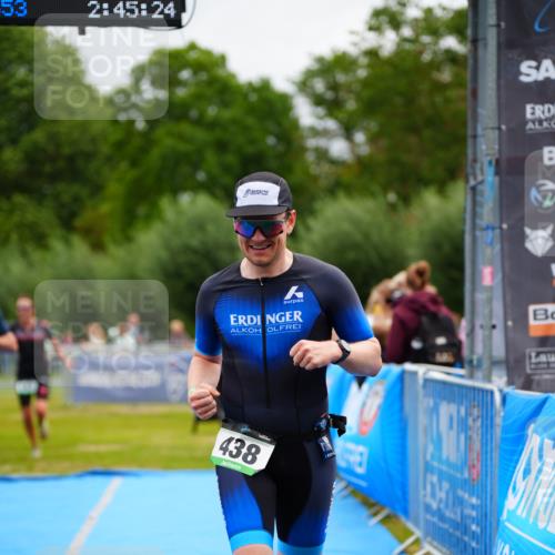 30.08.2026 - Elbe Triathlon Hamburg LAZAROV Photography http://msf.ph/oto/10054424 30.08.2026 10:55:25 Ziel 353, 438, 519, 663 meine-sportfotos.de