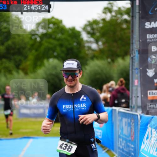30.08.2026 - Elbe Triathlon Hamburg LAZAROV Photography http://msf.ph/oto/10054427 30.08.2026 10:55:25 Ziel 353, 438, 519, 663 meine-sportfotos.de