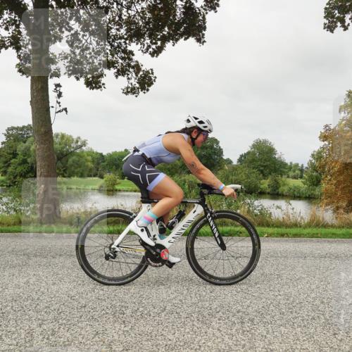 30.08.2026 - Elbe Triathlon Hamburg Michael Burmester http://msf.ph/oto/10054430 30.08.2026 10:47:46 Radfahren 808, 926, 934, 983, 1013, 1076 meine-sportfotos.de