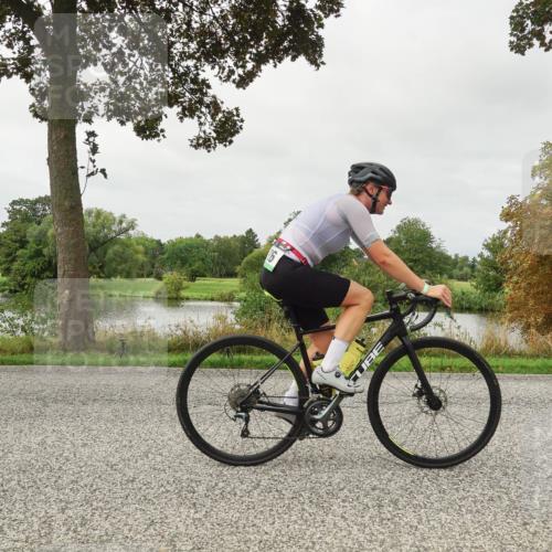 30.08.2026 - Elbe Triathlon Hamburg Michael Burmester http://msf.ph/oto/10054438 30.08.2026 10:47:50 Radfahren 808, 926, 934, 1013, 1076, 1335 meine-sportfotos.de