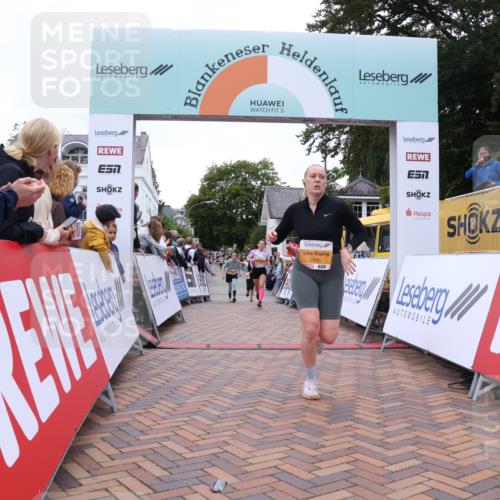 30.08.2026 - Blankeneser Heldenlauf Lena Gebhardt http://msf.ph/oto/10054442 30.08.2026 12:06:04 Ziel 2595, 2936 meine-sportfotos.de