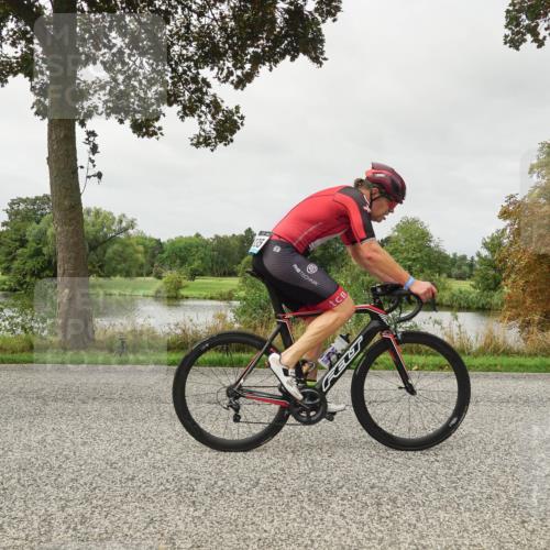 30.08.2026 - Elbe Triathlon Hamburg Michael Burmester http://msf.ph/oto/10054443 30.08.2026 10:47:55 Radfahren 954, 982, 1195, 1254, 1335 meine-sportfotos.de