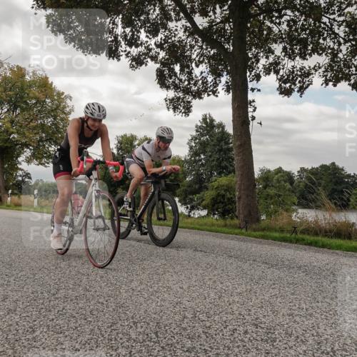 30.08.2026 - Elbe Triathlon Hamburg Michael Burmester http://msf.ph/oto/10054447 30.08.2026 11:04:41 Radfahren 820, 1169, 1256, 1295, 1362, 1392 meine-sportfotos.de